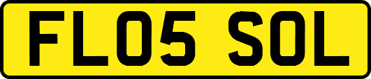 FL05SOL