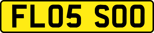FL05SOO
