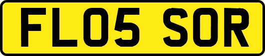 FL05SOR