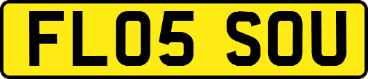 FL05SOU