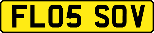 FL05SOV