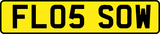 FL05SOW
