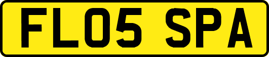 FL05SPA