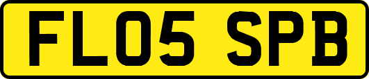 FL05SPB