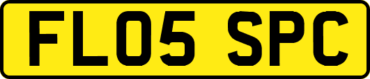 FL05SPC