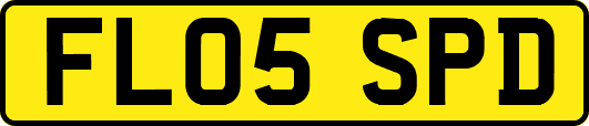 FL05SPD