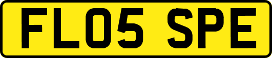 FL05SPE