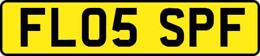 FL05SPF