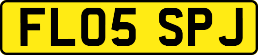 FL05SPJ