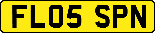 FL05SPN