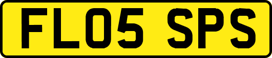FL05SPS