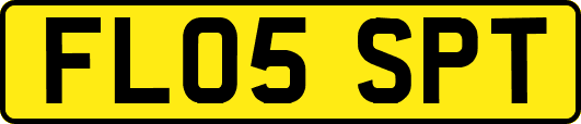 FL05SPT