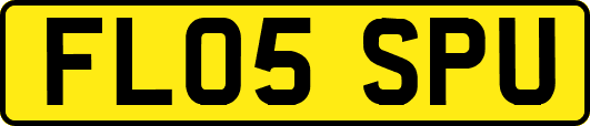 FL05SPU