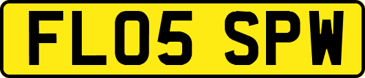 FL05SPW