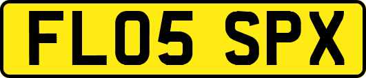 FL05SPX
