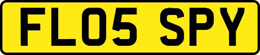 FL05SPY
