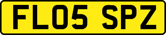 FL05SPZ