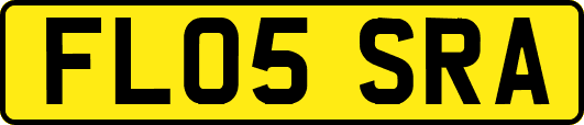 FL05SRA