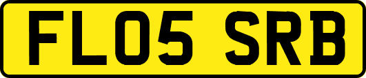 FL05SRB
