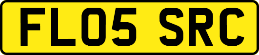 FL05SRC