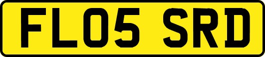 FL05SRD