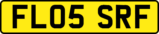 FL05SRF