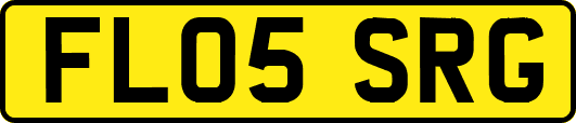FL05SRG