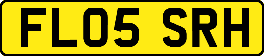 FL05SRH