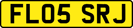 FL05SRJ