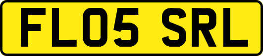 FL05SRL