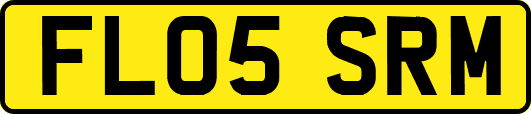FL05SRM