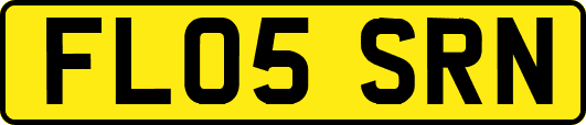 FL05SRN
