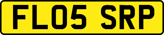 FL05SRP
