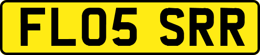 FL05SRR