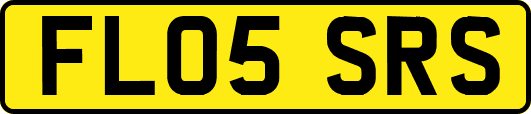 FL05SRS