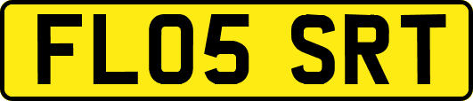 FL05SRT