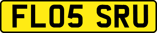 FL05SRU