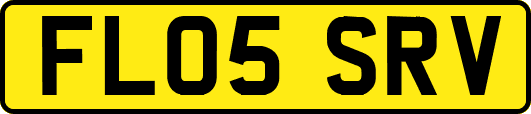 FL05SRV