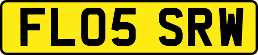 FL05SRW
