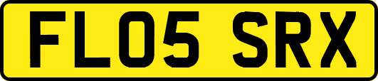 FL05SRX