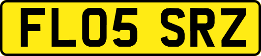 FL05SRZ