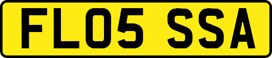 FL05SSA