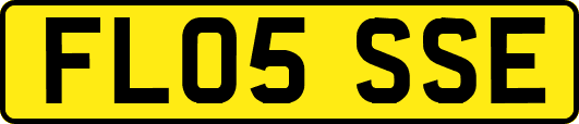 FL05SSE