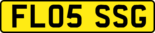 FL05SSG