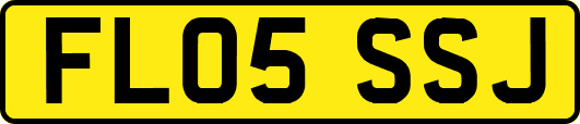 FL05SSJ