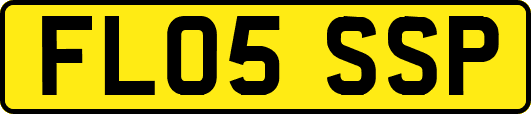 FL05SSP