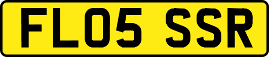 FL05SSR
