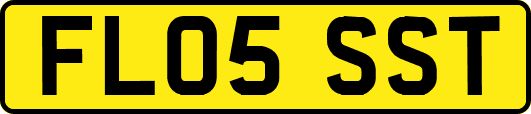 FL05SST