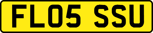 FL05SSU