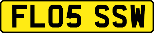 FL05SSW